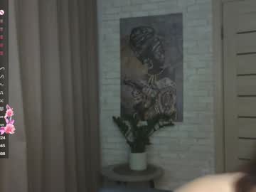 webcam girl delorathecookie live cam image #10930187