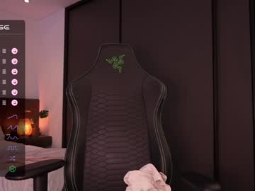 webcam girl lau__1 live cam image #9989540