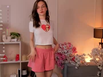 webcam girl cwenbrayton live cam image #12757950
