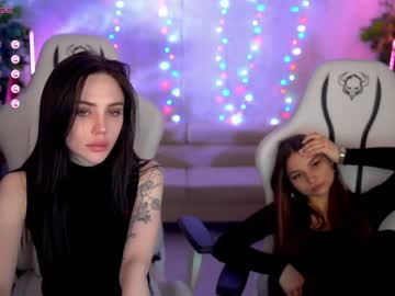 webcam couple kira0541 live cam image #8060807