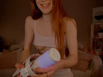 webcam girl leahsthetics live cam image #9043359