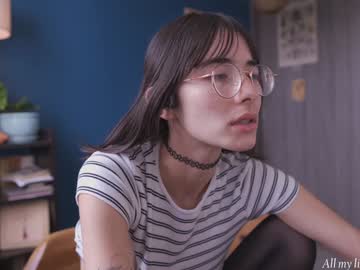 webcam girl maria_alfonsina_ live cam image #11024856