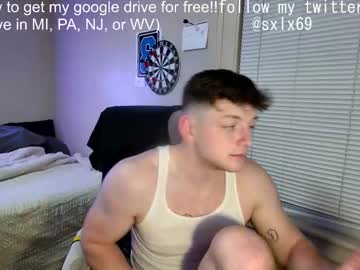 webcam man sexylax69 live cam image #12111342