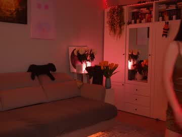 webcam girl _blackbee_ live cam image #8400715