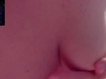 webcam girl _milkyway live cam image #10903344