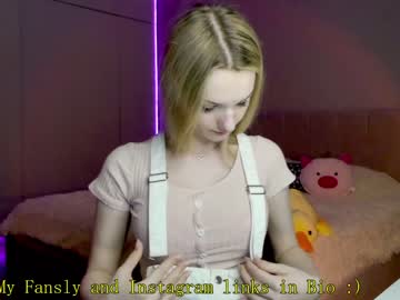 webcam girl _passion_show_ live cam image #5207645