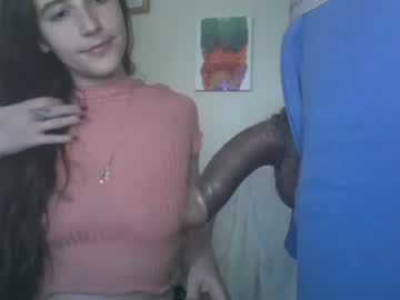 webcam couple a_mariejuana69 live cam image #5711801