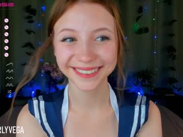webcam couple beverlyvega live cam image #3054831
