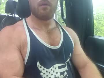 webcam man cammin86 live cam image #12554988