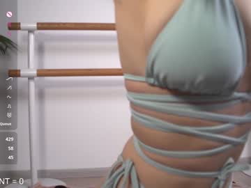 webcam girl elation_evy live cam image #11187144