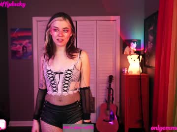 webcam girl emmachoice live cam image #1576129