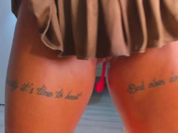 webcam girl eves_bodyxxx live cam image #10366454