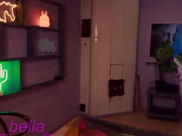 webcam girl lolly_bella_ live cam image #4032188