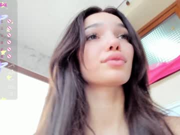 webcam girl sassyt33n live cam image #8375414