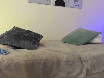 webcam girl asheley_charris live cam image #7724499