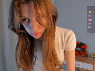 webcam girl cwenhardey live cam image #11523136
