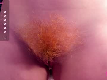 webcam girl daphnemadison live cam image #8880190
