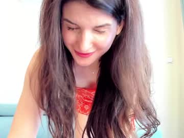 webcam girl elaanna live cam image #10192323