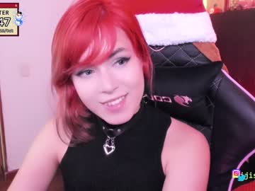 webcam tranny fijisakistar live cam image #4371691