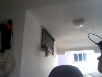webcam girl kylawashere live cam image #12582161