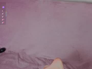 webcam girl sisi_pisi_ live cam image #12614979