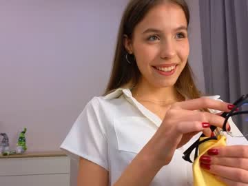 webcam girl wanda_robinson live cam image #7891420