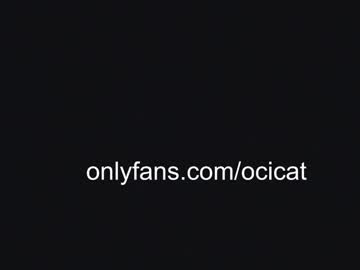 webcam girl ocicat live cam image #11010462