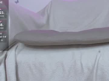 webcam girl sapphirealice live cam image #10177806