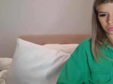 webcam tranny tsindicablue live cam image #5655339