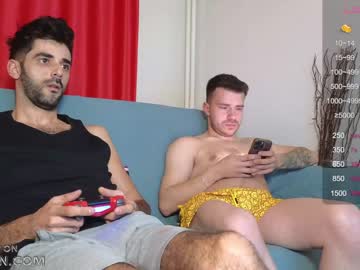 webcam man xorylan live cam image #7985852