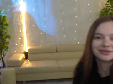 webcam couple kira0541 live cam image #6019129