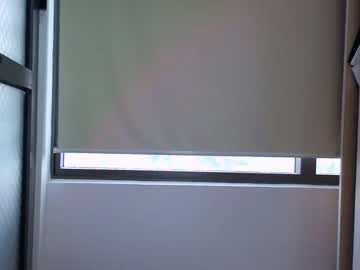 webcam girl asian_angel1994 live cam image #3138471
