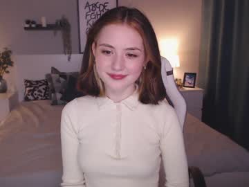 webcam girl emma_rigby live cam image #1933904