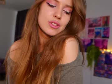 webcam girl fazeyj live cam image #9499930