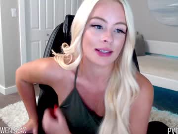 webcam girl oliviaowens live cam image #3623973