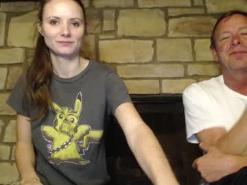 webcam couple brookesawyer live cam image #321803