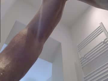 webcam man dominantalex182 live cam image #10211658