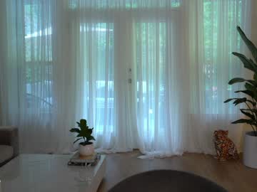 webcam girl lace___ live cam image #9976497