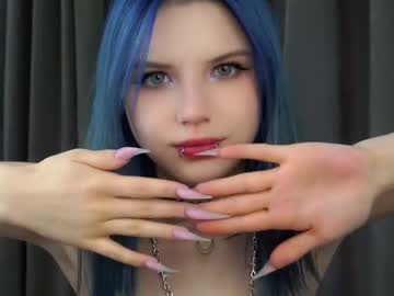 webcam girl merciabawden live cam image #12623464