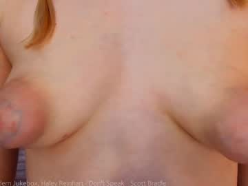 webcam girl afroditacaree live cam image #9556453
