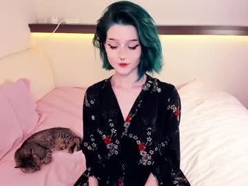 webcam girl alicentity live cam image #12758463