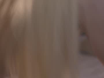 webcam girl alissa_wxw live cam image #11510065