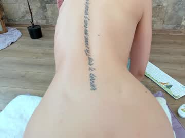 webcam girl kathy_baby live cam image #9771994