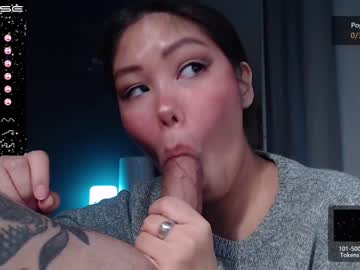 webcam couple kikoluna live cam image #1083075