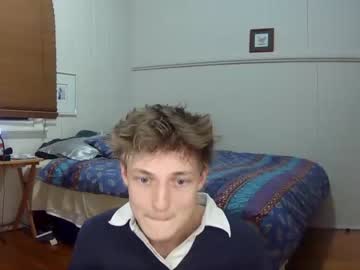 webcam man stoopidtwink live cam image #697023