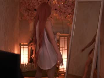 webcam girl xlanabunny live cam image #6224673