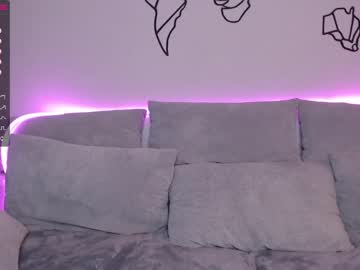 webcam couple butterfly_on_dick live cam image #1622478