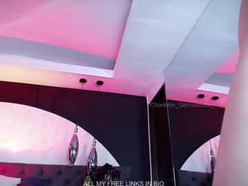 webcam girl charlotte_germanotta_ live cam image #10582595