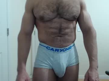 webcam man hungxpert live cam image #4410047