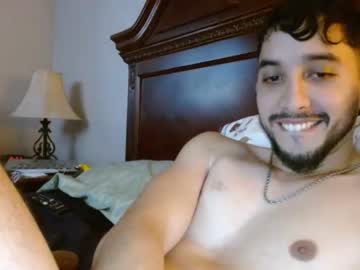 webcam man papicubano_guapo23cm live cam image #1297736
